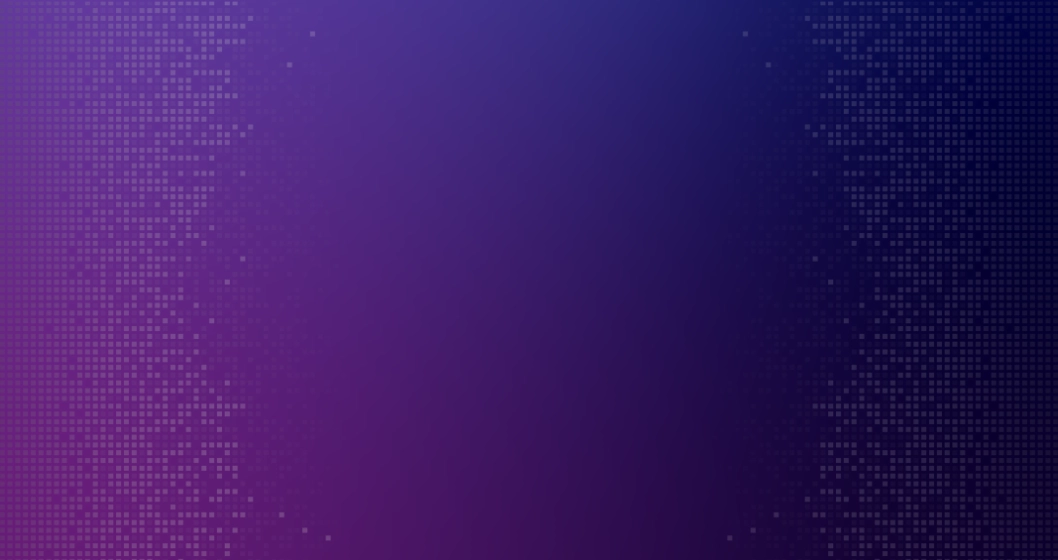 Fondo
